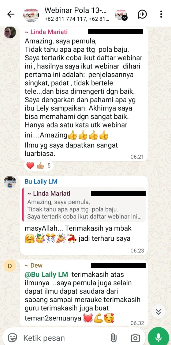 Deskripsi Gambar