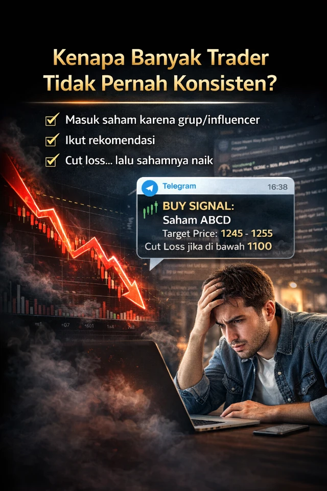 1772066955592-ChatGPT Image 26 Feb 2026, 07.48.56