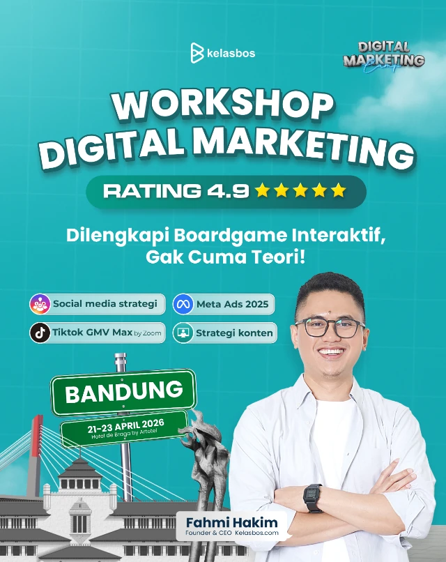 1772070584870-DMC poster 2nd-20.jpg