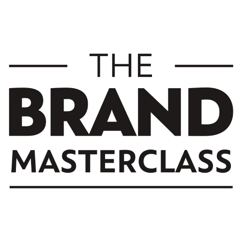 1772071945259-TBM SQUARE