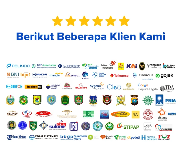 1772071746008-Artboard 4