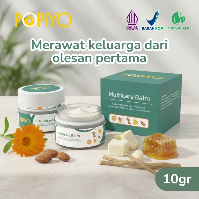 1772076458103-Merawat & melindungi kulit