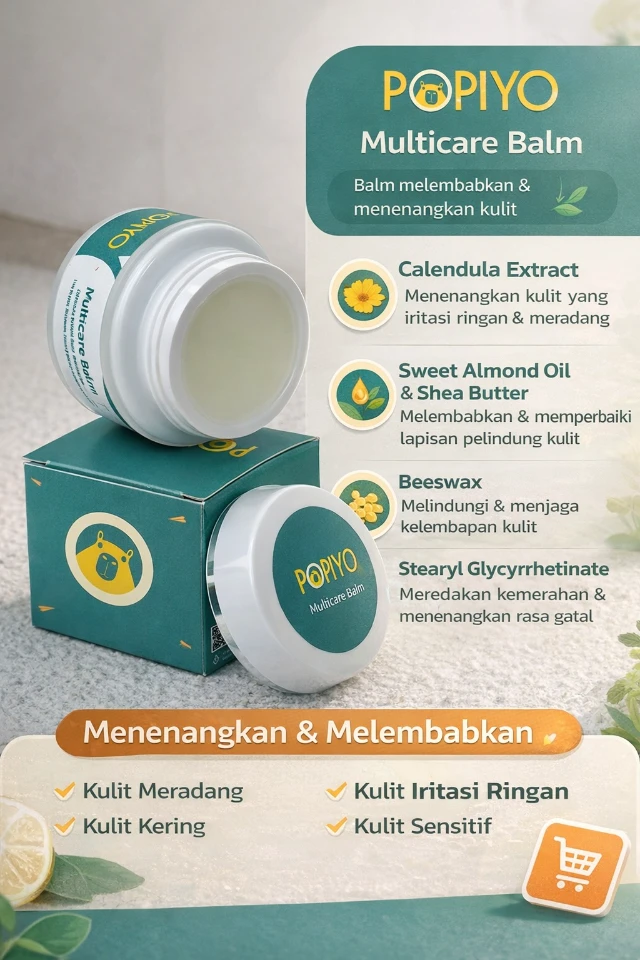 1772076512423-WhatsApp Image 2026-02-26 at 09.30.21