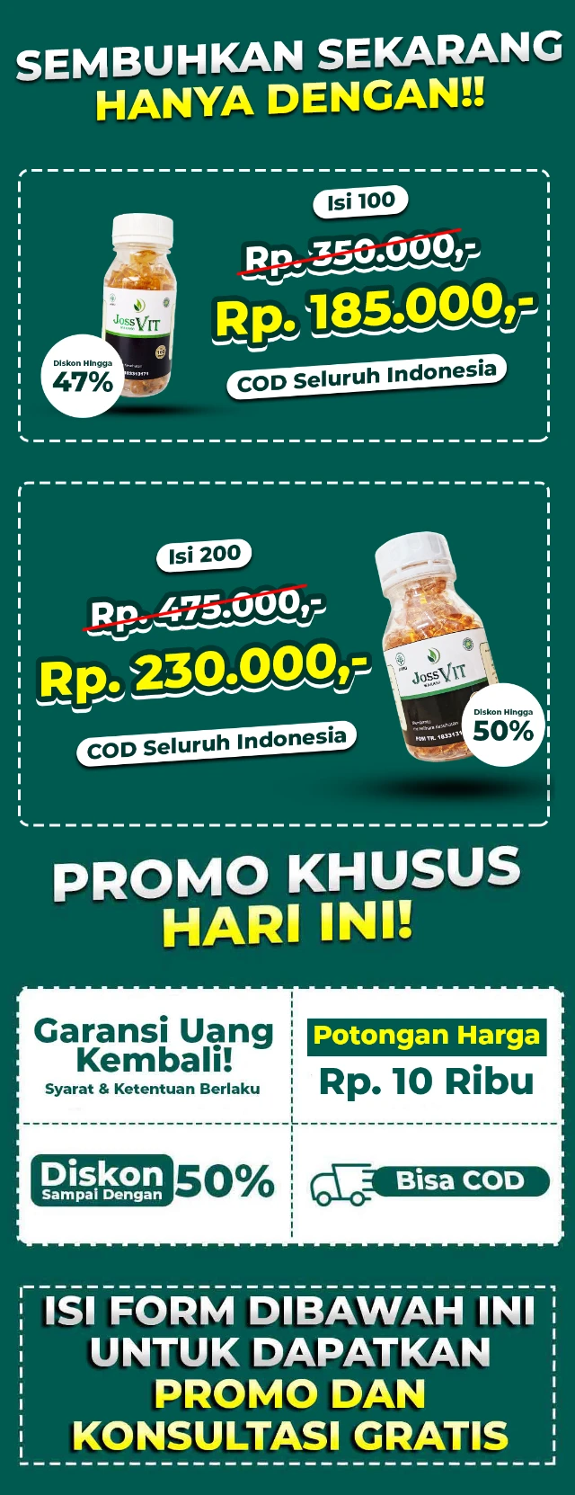1772077815549-Harga Lp Maldi Baru