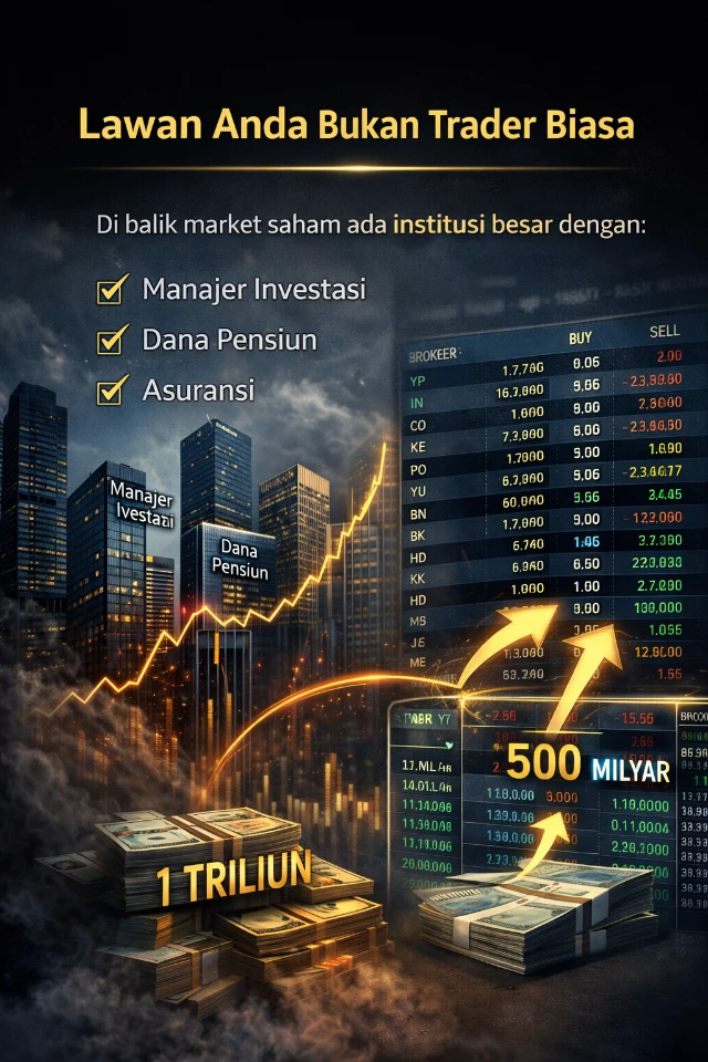 1772078202795-ChatGPT Image 26 Feb 2026, 10.56.10