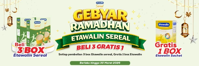 1772080661651-baner 1sachet