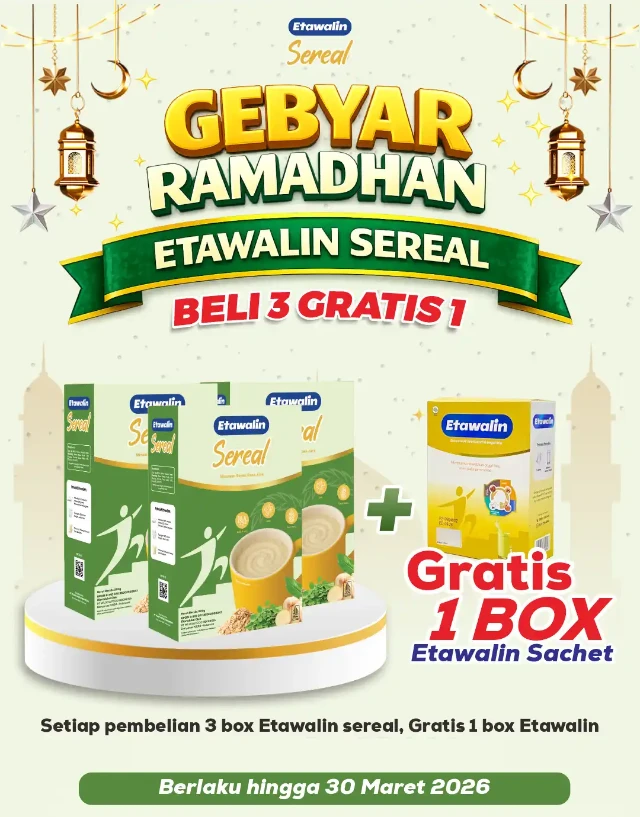 1772080711997-baner 2sachet