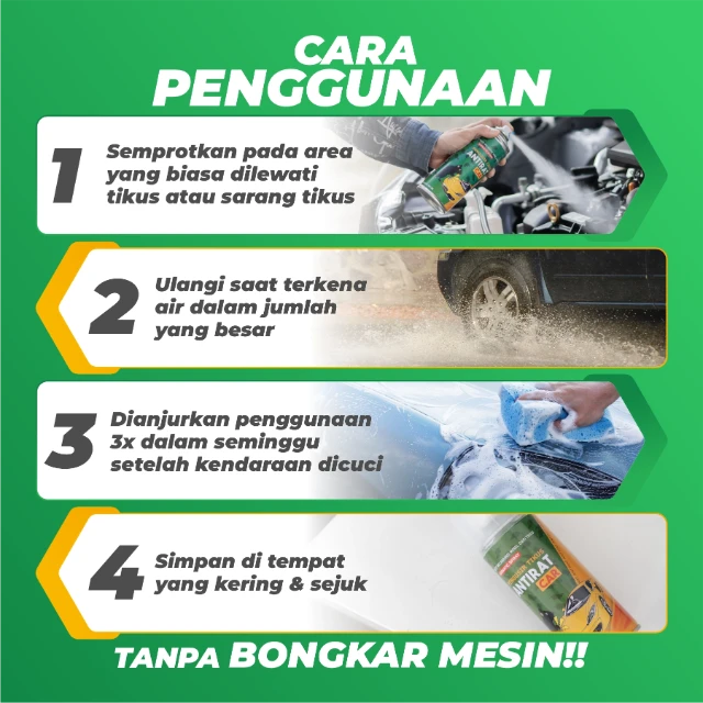 1772081643142-CARA PENGGUNAAN.webp