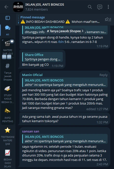 1772081825909-Screenshot_8