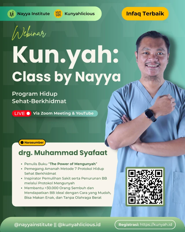 1772081878272-1000020703