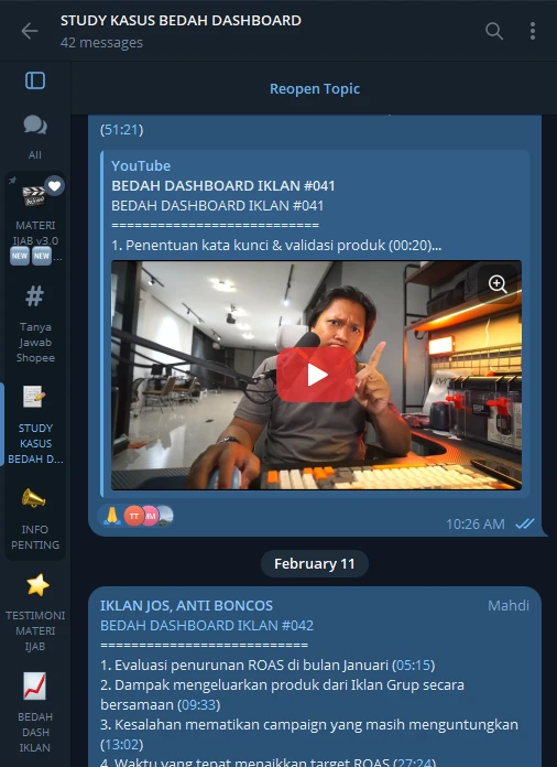 1772082119547-Screenshot_9