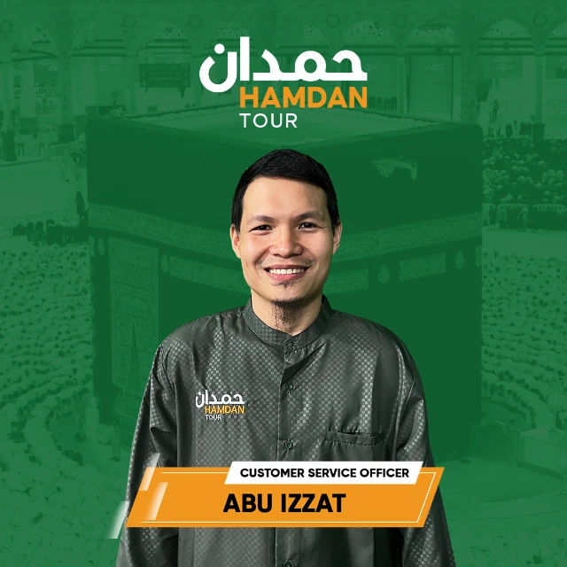 1772082389424-Abu Izzat