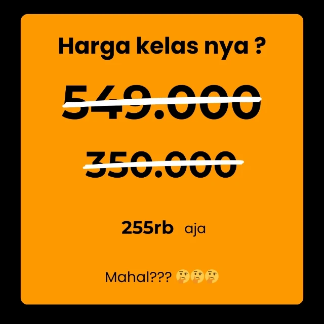 1772086854349-asasasasa