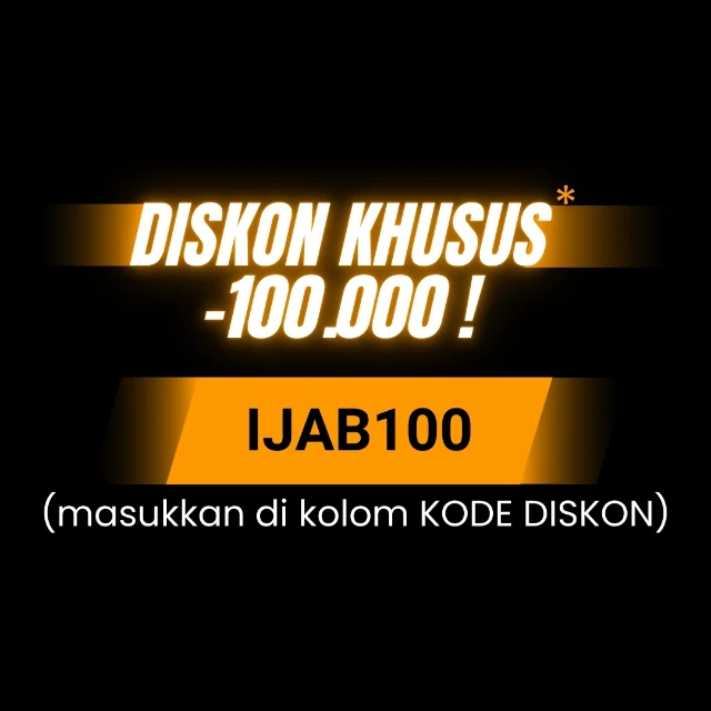 1772087075039-ertgerert