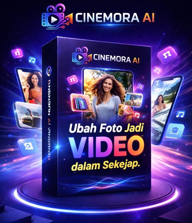 1772087203707-GAMBAR PRODUK 2