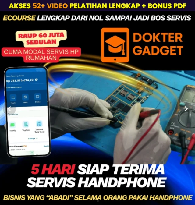 1772098567363-DRGADGET 52 VIDEO