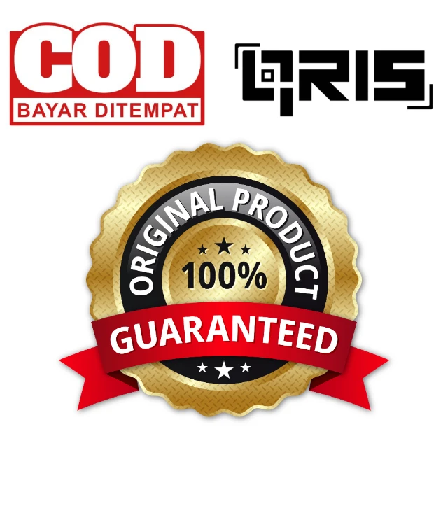 1772104812807-Desain tanpa judul (1)