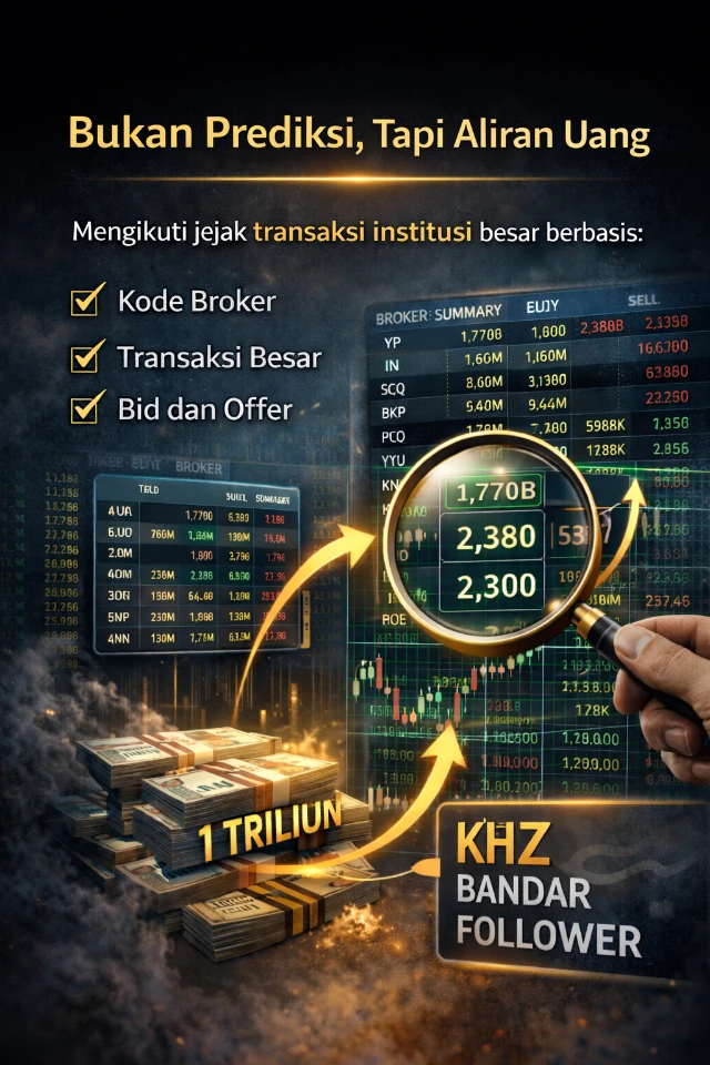 1772105757712-ChatGPT Image 25 Feb 2026, 20.13.33