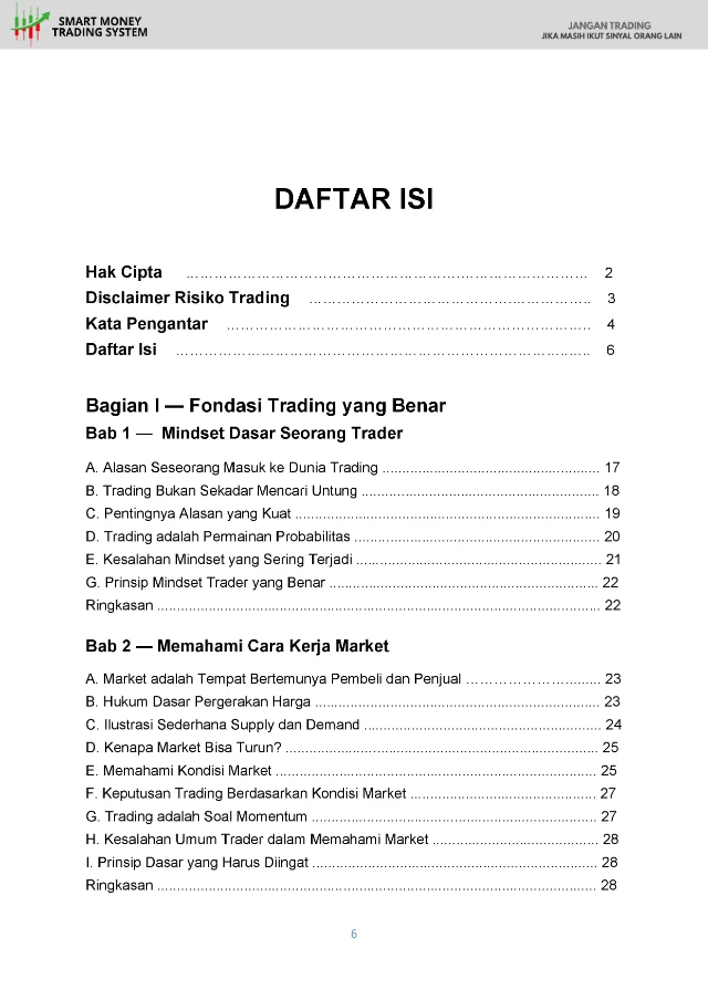 1772111664869-trading saham daftar isi_06