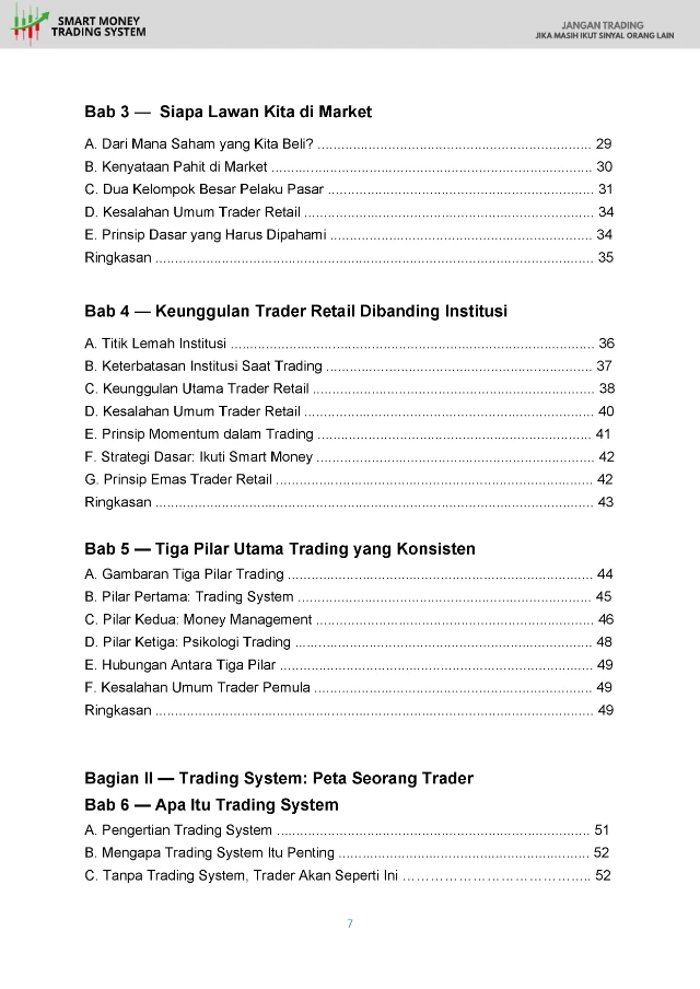 1772111683784-trading saham daftar isi_07