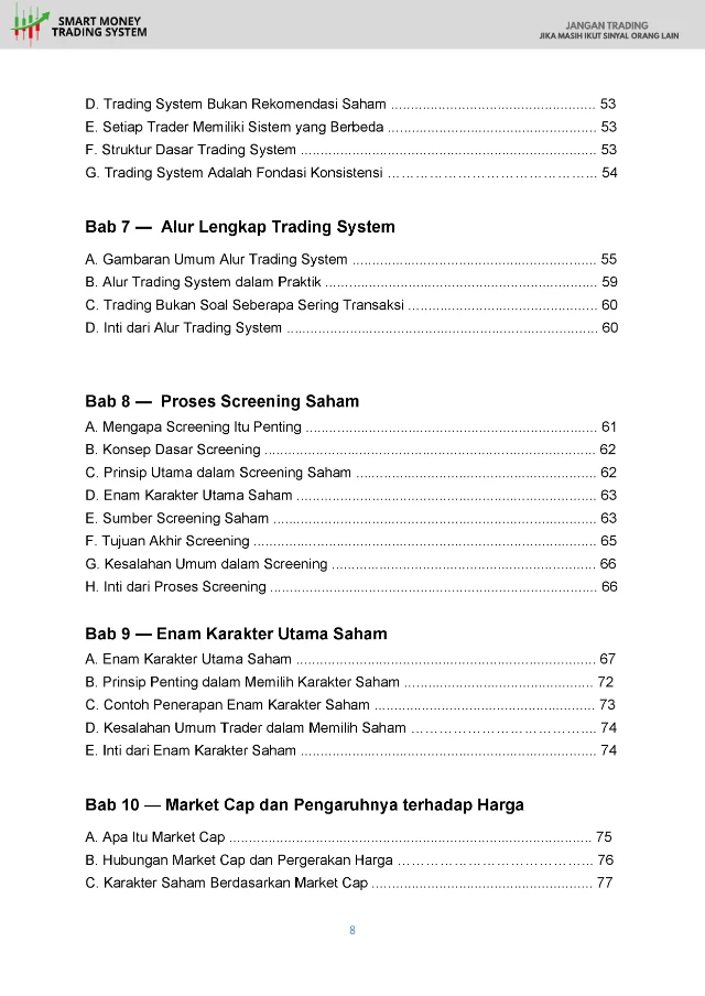 1772111904273-trading saham daftar isi_08