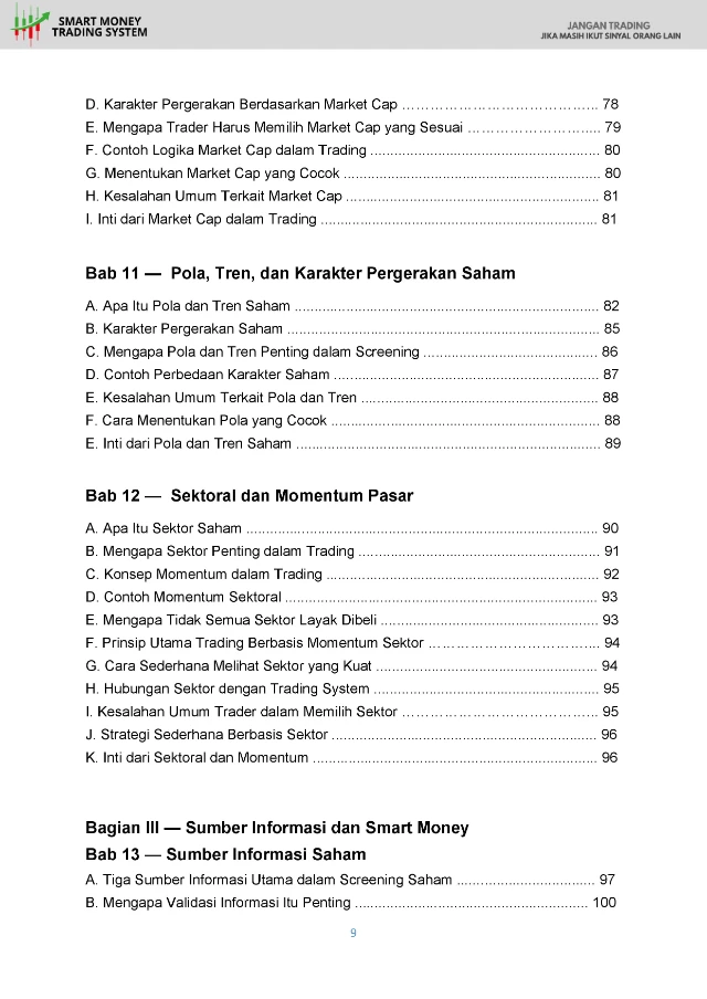 1772112006104-trading saham daftar isi_09