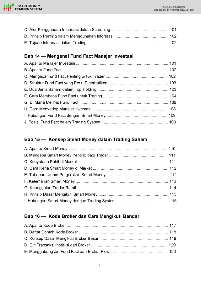 1772112072984-trading saham daftar isi_10