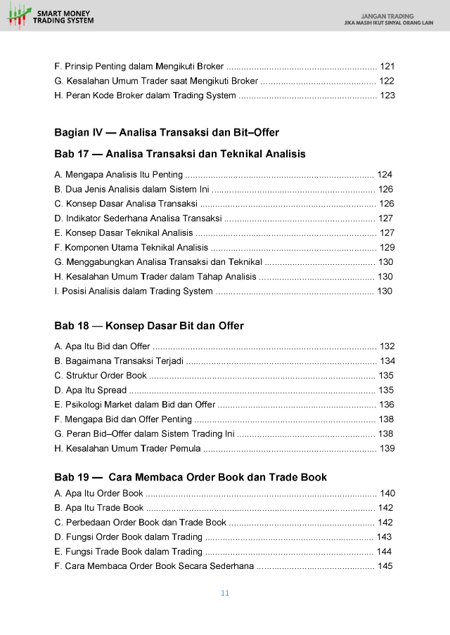 1772112128174-trading saham daftar isi_11