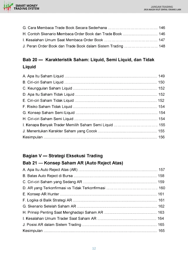 1772112198488-trading saham daftar isi_12