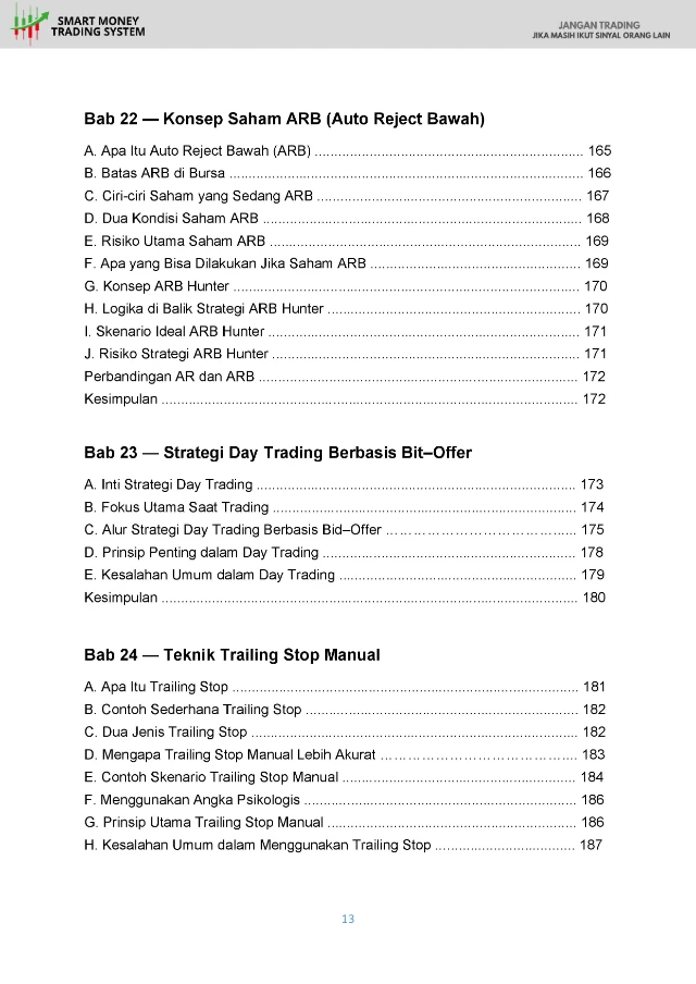 1772112294307-trading saham daftar isi_13