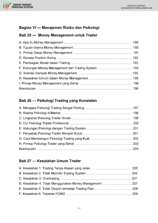 1772112429970-trading saham daftar isi_14