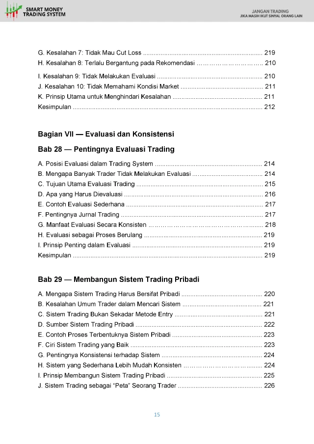 1772112501333-trading saham daftar isi_15