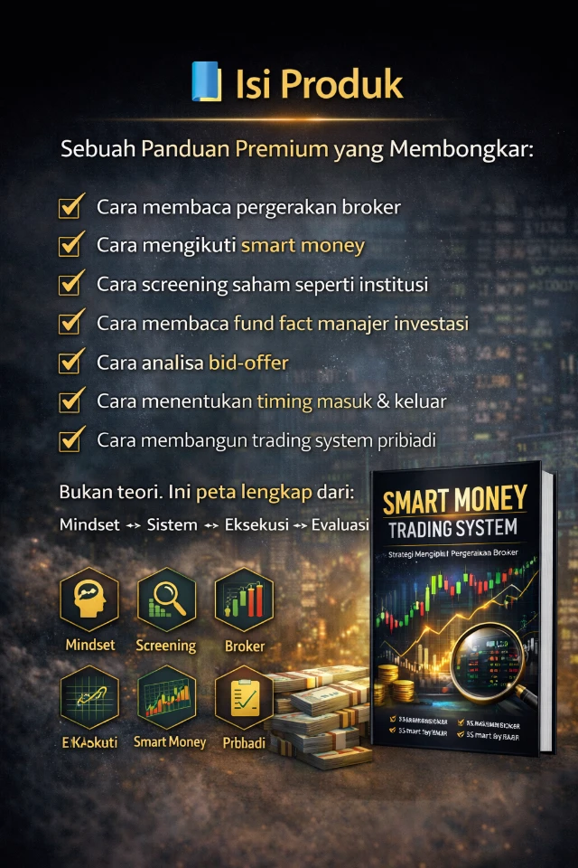 1772116125129-ChatGPT Image 26 Feb 2026, 21.28.08