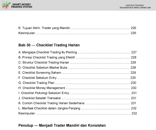 1772116793065-trading saham daftar isi_16