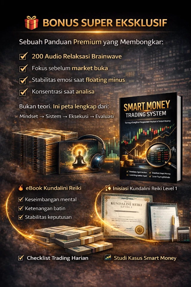 1772118655504-ChatGPT Image 26 Feb 2026, 22.10.34