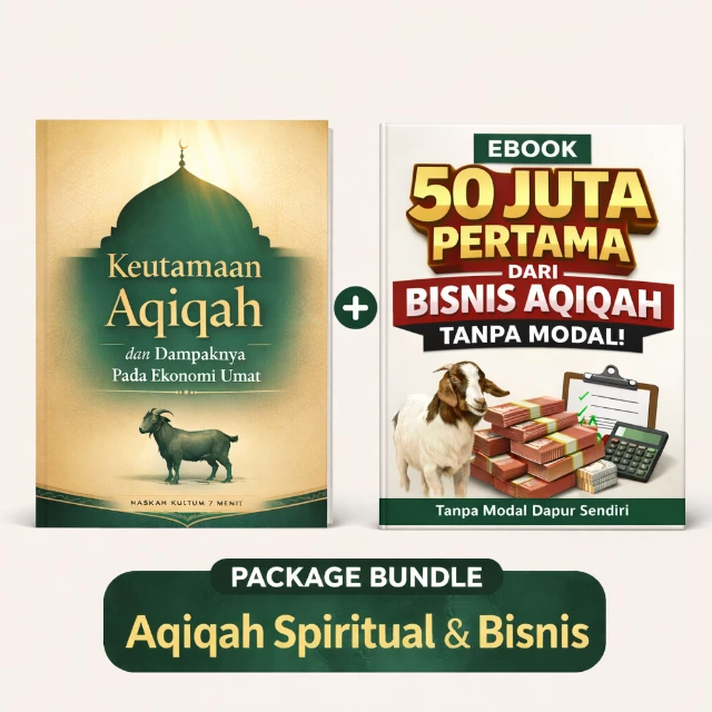 1772125651994-THUMBNAIL BUNDLING EBOOK AQIQAH