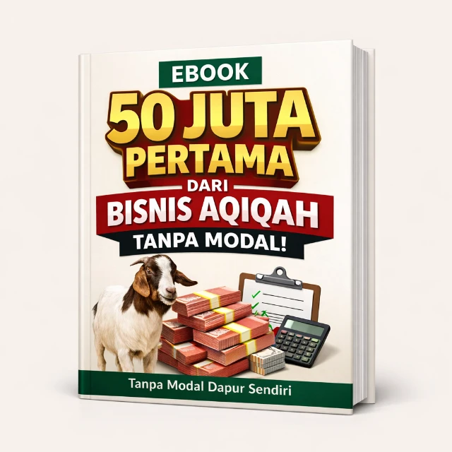 1772125663444-THUMBNAIL EBOOK 50 JUTA PERTAMA DARI BISNIS AQIQAH, TANPA MODAL! 1080x1080