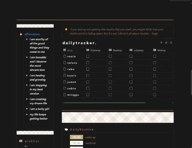 1772128898512-Daily Tracker 1.webp