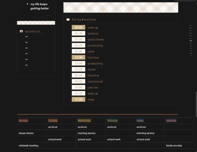 1772128904570-Daily Tracker 2.webp