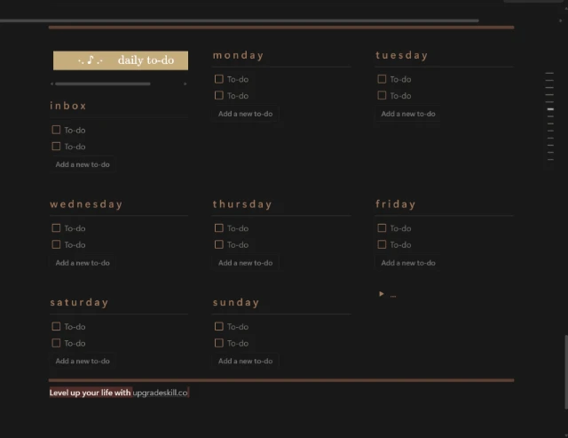 1772128908702-Daily Tracker 3.webp