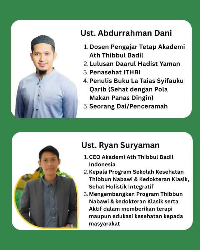 1772135400711-Copy of ITHBI Poster (3)