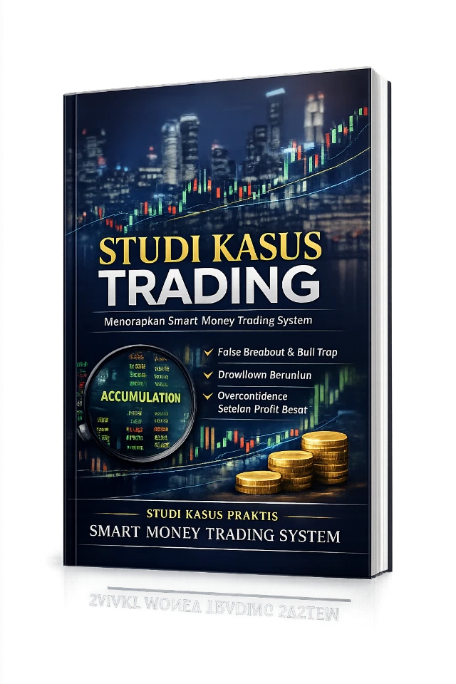 1772145659482-ChatGPT Image 27 Feb 2026, 05.37.46