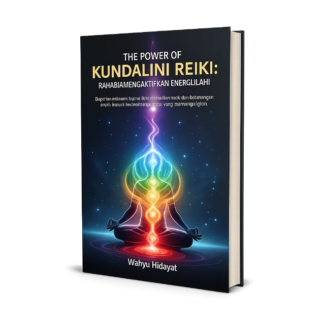 1772146790820-ChatGPT Image 27 Feb 2026, 05.27.15