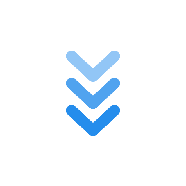 adb.gif