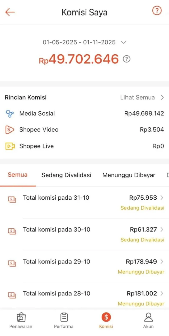1772151859099-komisih
