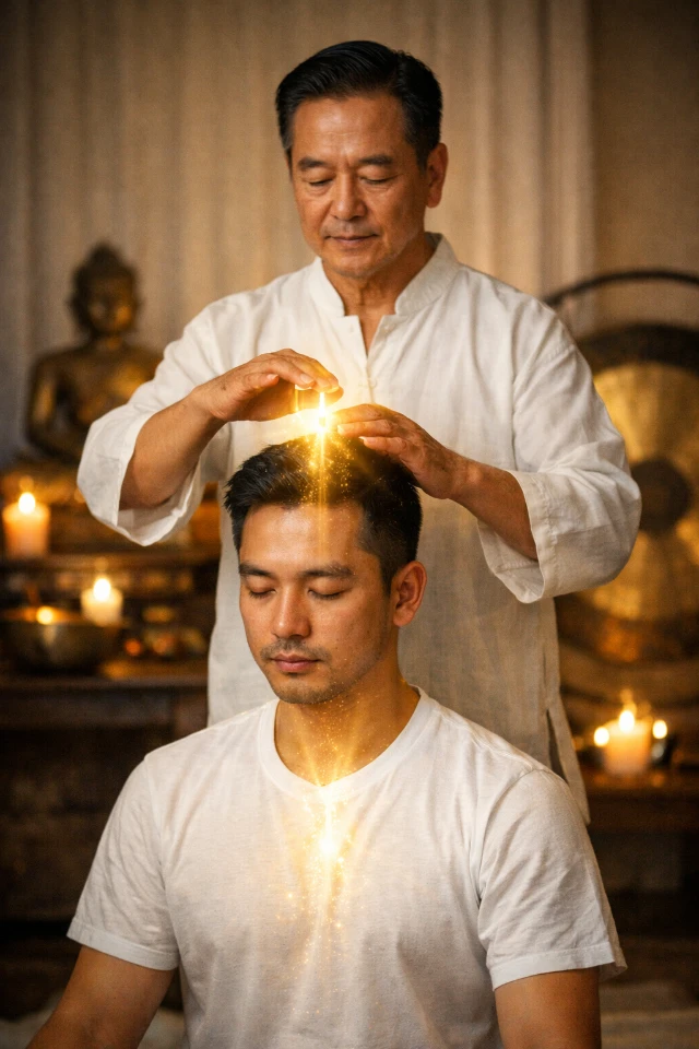 1772153218211-ChatGPT Image 27 Feb 2026, 07.46.37