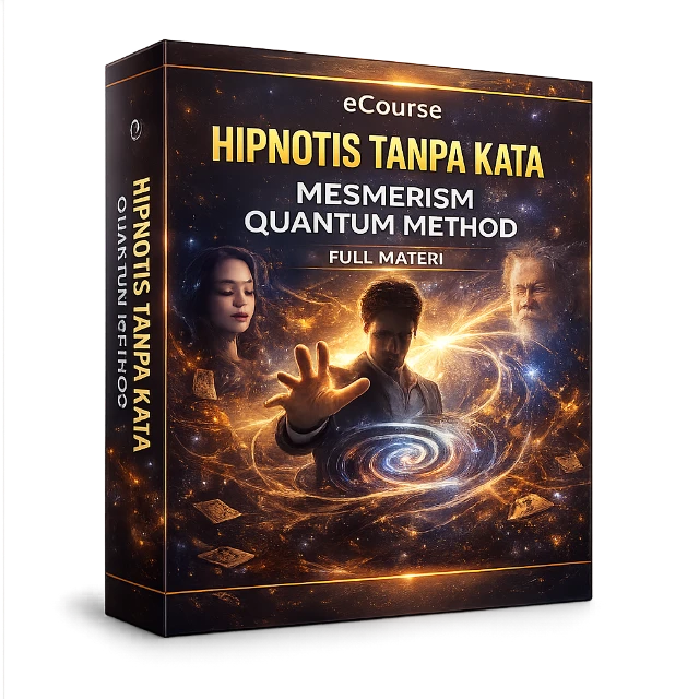 1772153531891-ChatGPT Image 27 Feb 2026, 05.10.28