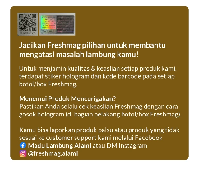 1772154826763-Syafri - LP Ramadhan 14 (1)