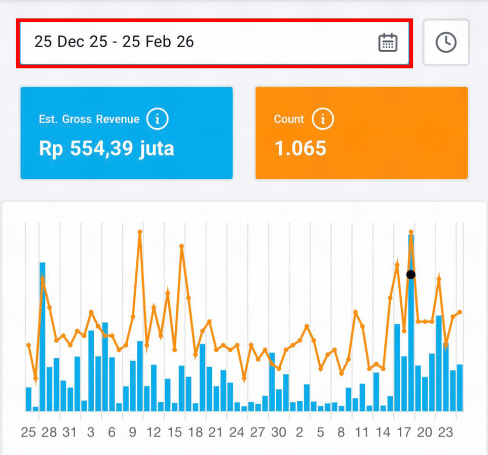 Desain tanpa judul.gif