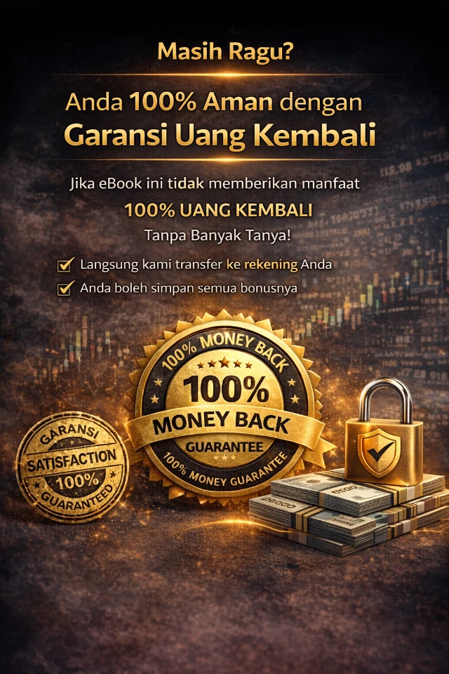 1772157365647-ChatGPT Image 25 Feb 2026, 20.12.53